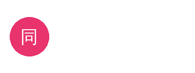 同人动漫